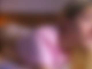 Adeline's Live Sex Cam Show
