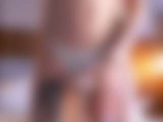 Live cam show with Adeline - Young Adult on xxxlivecams.org