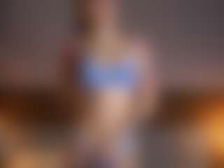Adeline's Live Sex Cam Show