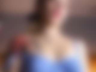 Adeline's Live Sex Cam Show