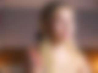 Adeline's Live Sex Cam Show