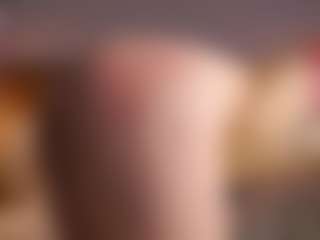 Adeline's Live Sex Cam Show