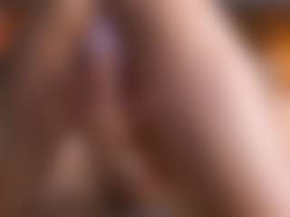 Adeline's Live Sex Cam Show