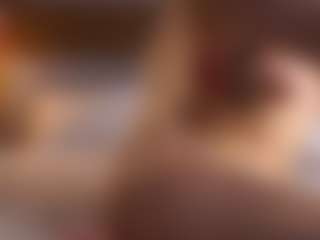 Adeline's Live Sex Cam Show