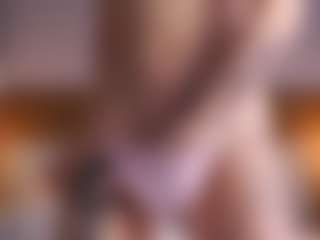 Adeline's Live Sex Cam Show