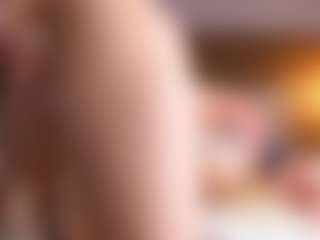 Live cam show with Adeline - Ass Clapping on camwithhim.com