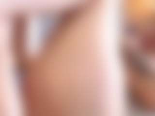 Adeline's Live Sex Cam Show