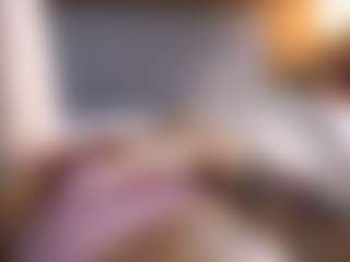 Adeline's Live Sex Cam Show