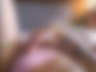 Adeline's Live Sex Cam Show