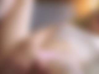 Adeline's Live Sex Cam Show