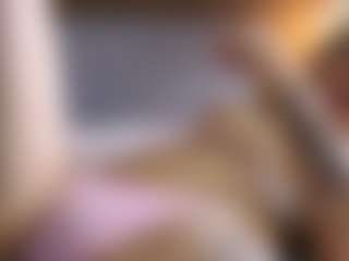 Adeline's Live Sex Cam Show
