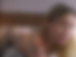 Adeline's Live Sex Cam Show