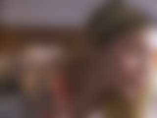 Adeline's Live Sex Cam Show
