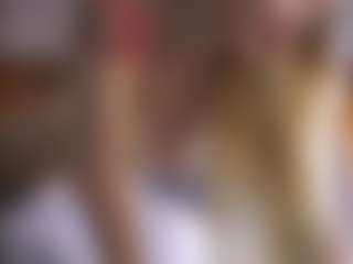 Adeline's Live Sex Cam Show