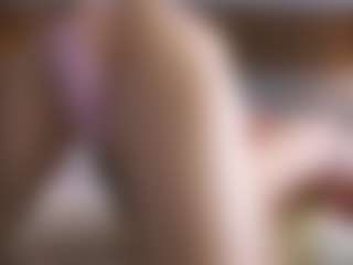 Adeline's Live Sex Cam Show