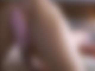 Adeline's Live Sex Cam Show