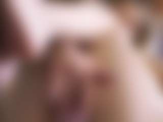 Adeline's Live Sex Cam Show