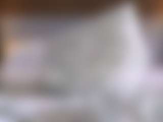 Adeline's Live Sex Cam Show
