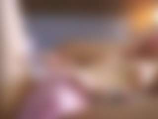Adeline's Live Sex Cam Show
