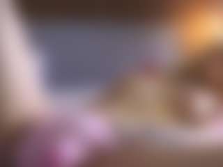 Adeline's Live Sex Cam Show