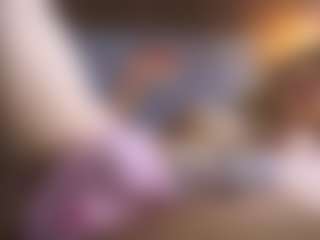 Adeline's Live Sex Cam Show