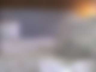 Adeline's Live Sex Cam Show