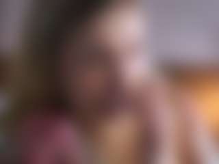 Adeline's Live Sex Cam Show