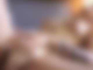 Adeline's Live Sex Cam Show