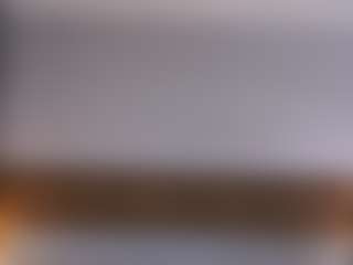 Adeline's Live Sex Cam Show