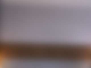 Adeline's Live Sex Cam Show