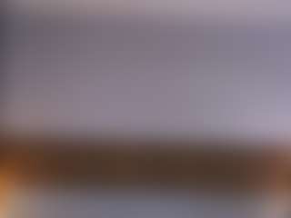 Adeline's Live Sex Cam Show