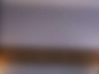 Adeline's Live Sex Cam Show