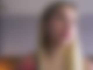 Adeline's Live Sex Cam Show