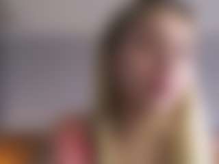 Adeline's Live Sex Cam Show