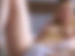 Adeline's Live Sex Cam Show