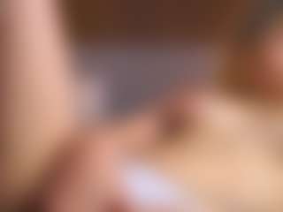 Adeline's Live Sex Cam Show