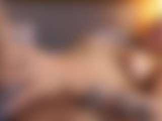 Adeline's Live Sex Cam Show