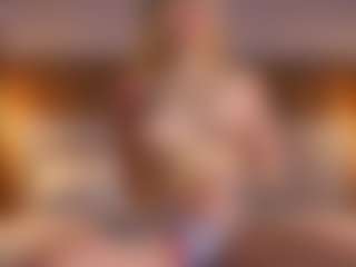 Adeline's Live Sex Cam Show