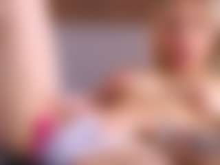 Adeline's Live Sex Cam Show