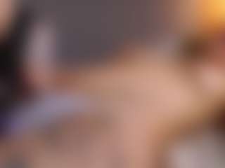 Adeline's Live Sex Cam Show