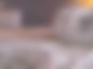 Adeline's Live Sex Cam Show