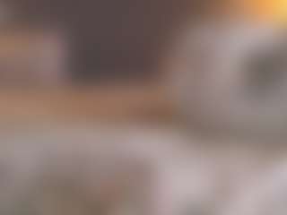 Adeline's Live Sex Cam Show