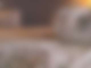 Adeline's Live Sex Cam Show