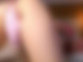 Adeline's Live Sex Cam Show