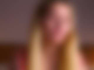 Adeline's Live Sex Cam Show