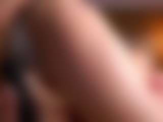 Adeline's Live Sex Cam Show