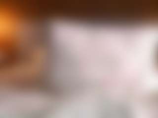 Adeline's Live Sex Cam Show