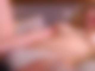 Adeline's Live Sex Cam Show