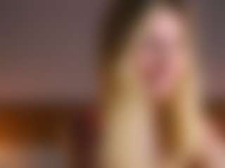 Adeline's Live Sex Cam Show