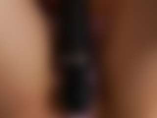 Adeline's Live Sex Cam Show